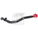 Steering rod 199622 FEBI, Thumbnail 2