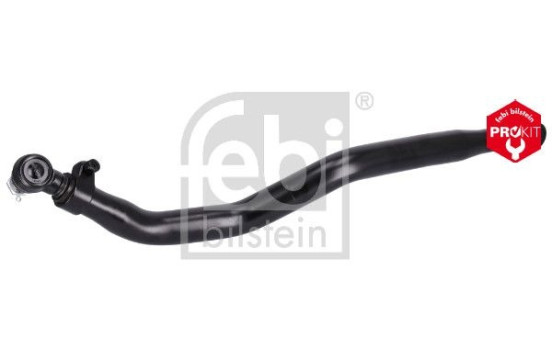 Steering rod 199622 FEBI, Image 2