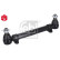 Steering rod 199623 FEBI