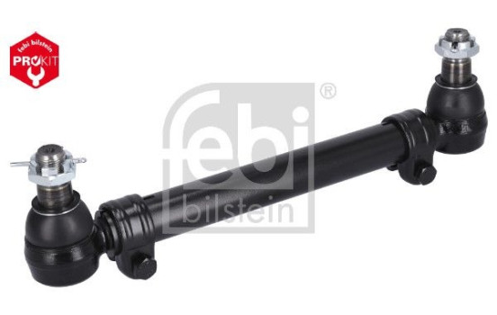 Steering rod 199623 FEBI