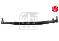 Steering rod 23803 FEBI