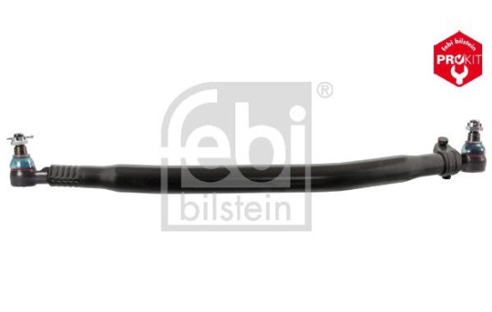 Steering rod 23803 FEBI