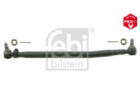 Steering rod 24086 FEBI