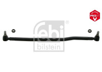 Steering rod 28273 FEBI