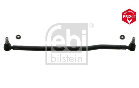 Steering rod 28273 FEBI