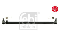 Steering rod 28418 FEBI