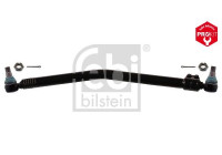 Steering rod 35298 FEBI