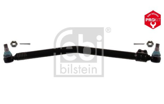 Steering rod 35298 FEBI