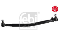 Steering rod 35404 FEBI