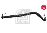Steering rod 38318 FEBI