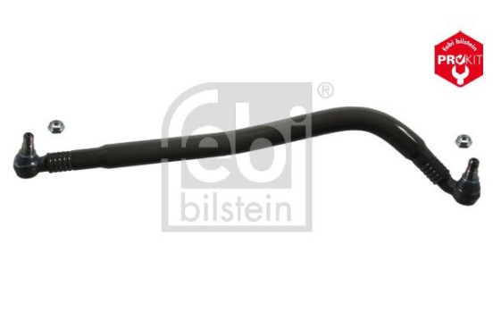 Steering rod 38318 FEBI