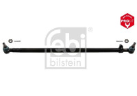 Steering rod 39688 FEBI