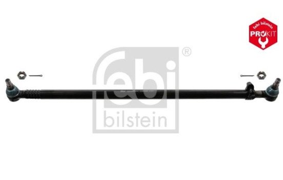 Steering rod 39688 FEBI