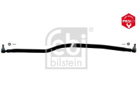 Steering rod 44920 FEBI