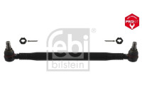 Steering rod 45154 FEBI