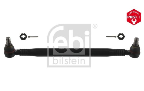 Steering rod 45154 FEBI