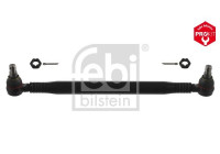Steering rod 45154 FEBI