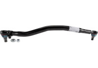 Steering rod JTR0417 TRW