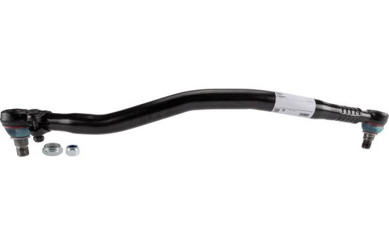 Steering rod JTR0417 TRW