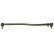 steering rod JTR4271 TRW