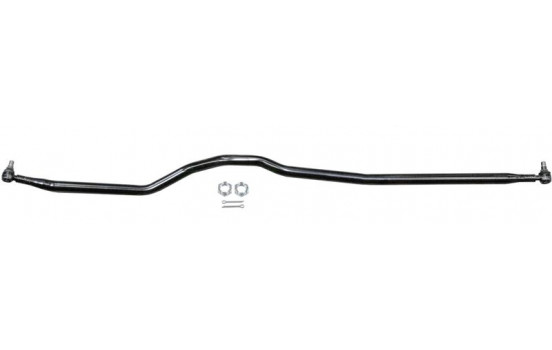 steering rod JTR4327 TRW