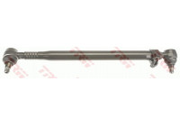 steering rod JTR4423 TRW
