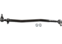 steering rod JTR4462 TRW