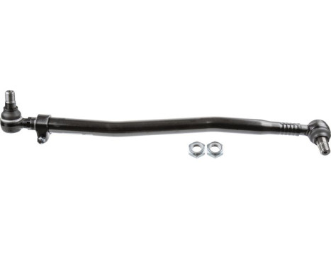 steering rod JTR4462 TRW