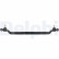 Steering rod TL298 Delphi, Thumbnail 2