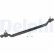 Steering rod TL298 Delphi, Thumbnail 3
