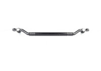 steering rod