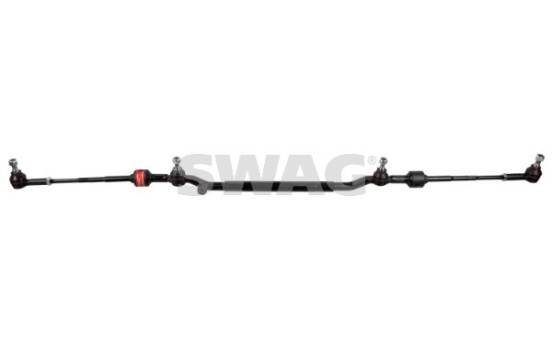 steering rod