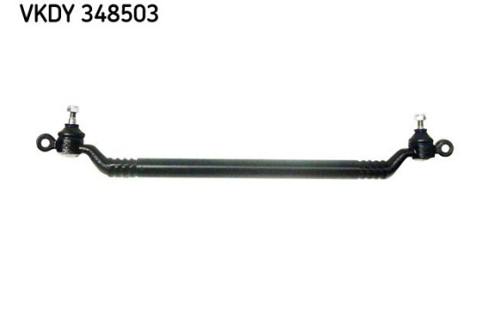 Steering rod, Image 2