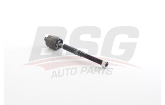 steering rod, Image 2