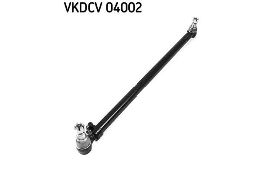 Steering rod, Image 4