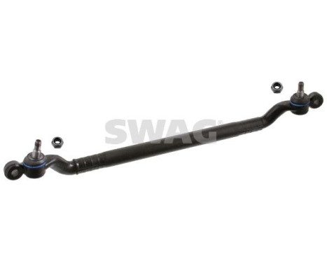 steering rod
