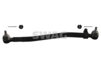 steering rod