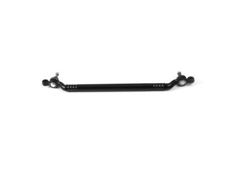 Steering rod, Image 4