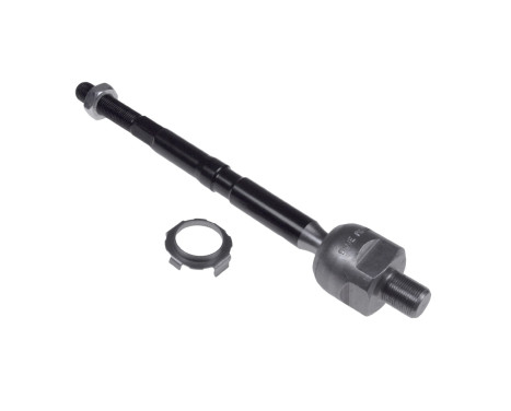 Tie Rod Axle Joint ADH28738 Blue Print