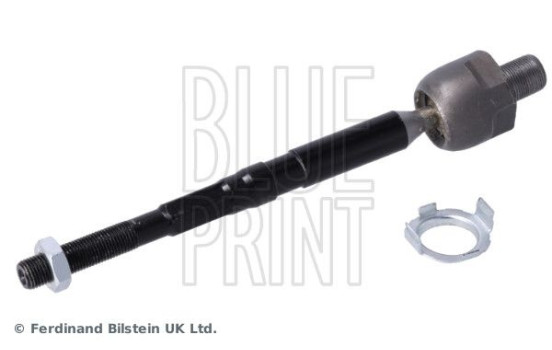 Tie Rod Axle Joint ADH28738 Blue Print, Image 2