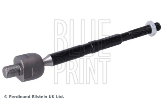 Tie Rod Axle Joint ADH28738 Blue Print, Image 3