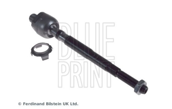 Tie Rod Axle Joint ADH28739 Blue Print, Image 2