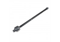 Tie Rod Axle Joint ADJ138703 Blue Print