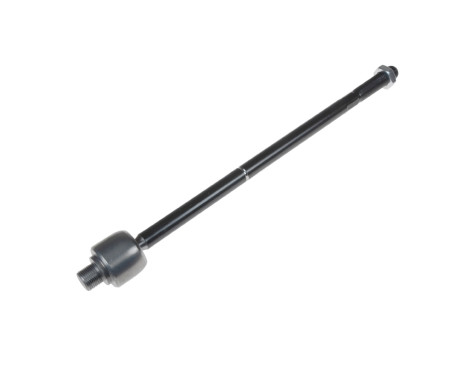 Tie Rod Axle Joint ADJ138703 Blue Print