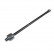 Tie Rod Axle Joint ADJ138703 Blue Print