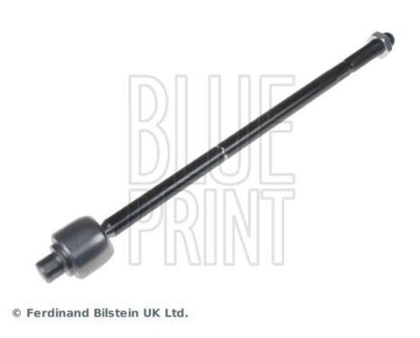 Tie Rod Axle Joint ADJ138703 Blue Print, Image 2
