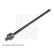 Tie Rod Axle Joint ADJ138703 Blue Print, Thumbnail 2