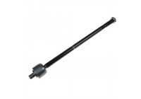 Tie Rod Axle Joint ADJ138704 Blue Print