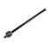 Tie Rod Axle Joint ADJ138704 Blue Print