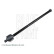 Tie Rod Axle Joint ADJ138704 Blue Print, Thumbnail 2